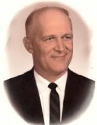 Steve Kytle Obituary April 25, 2016