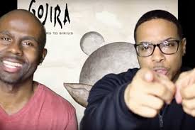 America's overdose of Anomie. Anomie, also spelled anomy , in…