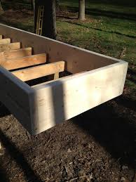 Portable space saving folding leg design. Outdoor Carpet Ball Table Also Called Gutter Ball 8 Steps Instructables