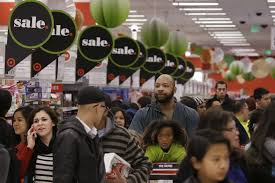 Additionally, best buy is offering 50% off or more on electronics and 4% cash back. The Nine Best Things To Buy In November It S Not Just Black Friday Tvs Csmonitor Com