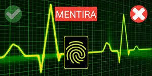 Trump vuelve a mentir cuando dice que los médicos abandonan la profesión por culpa de obamacare. Detector De Mentiras Politicas Poll Anria Sitio Oficial De Poll Anria