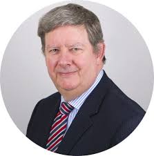 Towards More Effective Resolution of Tax Disputes