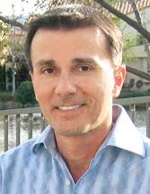 Testimonials from REALTORS and Loan Officers who use Sendsations monthly  postcard campaigns