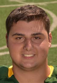 Presenting cleveland.com's 2017 all-star football team