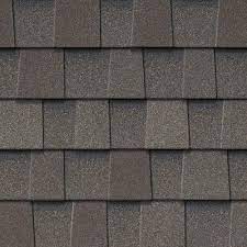 Atlas pristine shingles featuring scotchgard™ protector: Atlas Pinnacle Pristine Architectural Shingles 32 8 Sq Ft At Menards