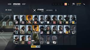 Gameplan r6fix top issues siege champions program. Release R6 Unlock All Dll Operation Void Edge Page 3