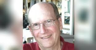 Chad Ogren's Instagram, Twitter & Facebook