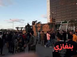 الحلقة الأولى من برنامج townhall. Ø·Ø±Ø§Ø¨Ù„Ø³ Ø§Ù„Ø£Ø®Ø¨Ø§Ø±ÙŠØ© Ù…Ù† Ù‚Ù„Ø¨ Ø§Ù„Ø­Ø¯Ø« Facebook