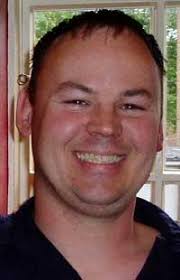 Tribute to 'cheeky chappie' after bike crash