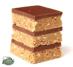Imprimer Ils Ne Contiennent Absolument Aucun Element Nutritif Indispensable Pour La Sante Recette Beurre De Cacahuete Beurre De Cacahuete La Cuisine De Bernard