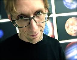 Paul Wallace • Facebook