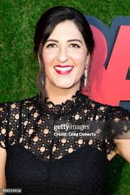 3,936 Barry Mullan Stock Photos, High-Res Pictures, and Images