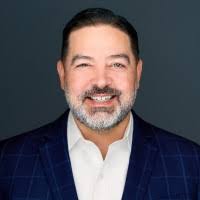 2100+ “, Marcell” profil