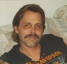 Frederick Grimm Obituary