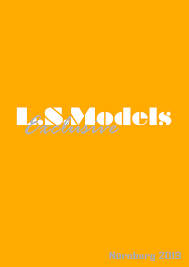 Check spelling or type a new query. Ls Models New Items 2019 Nuremberg Trainsdepot Org