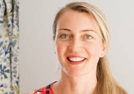 Weaning Experts For All Stages