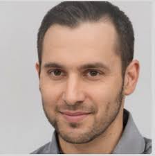 Medieval food testers and accidental poisonings