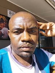 I figured some people would be able to appreciate it!