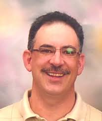 Clinton Wayne Barnett Obituary