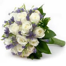Maybe you would like to learn more about one of these? Wedding Bouquet Png Off 70 Buy