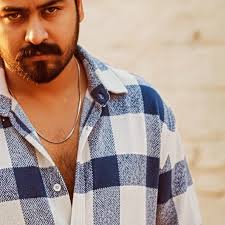 वो मर्द ही क्या जिसने अपनी जिसने अपनी बेइज़त्ती का बदला न. लिया हो 🔱💀  #viral #quality