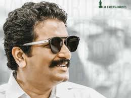 From Mahesh Babu to Akhil Akkineni, T-Town wishes pour in for Anil Sunkara 