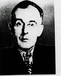 Pierre Vital Landry (1887-1958)