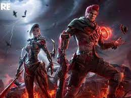 Vivo keyd, red canids, los grandes e paysandu: Free Fire Guia Para Conseguir Las Etiquetas De Batalla Ob26 Mexico Espana Garena Depor Play Depor
