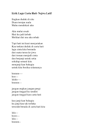 Sinopsis suri hati mr pilot pertemuan ejaz, mr. Dari Mata Lirik Az Lirik