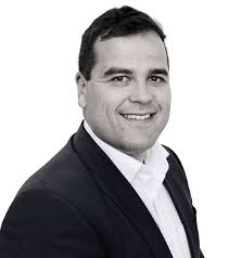 Waterford City Estate Agents & Auctioneers, Co. Waterford