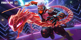 What's great is that they risk everything to save the lives of guide your child to color these firefighter coloring pages. Unleash Your Inner Beast In Free Fire S Project Cobra Executive Bulletin