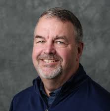 EXECUTIVE BOARD WIAA STAFF DISTRICT DIRECTORS