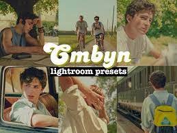 6 Cmbyn Lightroom Mobile Presets Aesthetic Preset Grain Etsy In 2021 Best Filters For Instagram Lightroom Film Camera Photography