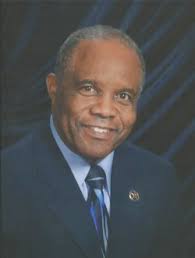 Nokomis Jackson, Jr. Obituary