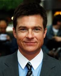 Jason bateman is an american film and television actor who gained initial recognition for his role in the 1986 television. Jason Bateman Scrubs Wiki Fandom