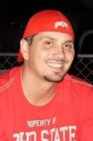 Stephen Mullins Obituary