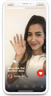 But at the same time, i am of an age where i can recognise what is right or wrong. Sam Altman Backs Video First Dating App Curtn Laptrinhx
