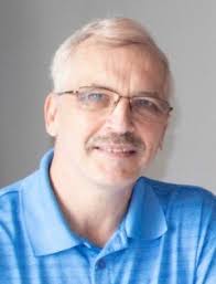 Obituary of Mark Neal Albright