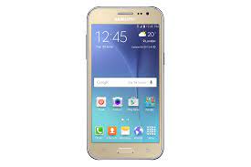 J2 x vans x taka hayashi : Samsung Galaxy J2 Gold 8gb Price Specs Samsung Gulf