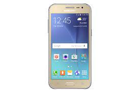 View more property details, sales history and zestimate data on zillow. Samsung Galaxy J2 Gold 8gb Price Specs Samsung Gulf