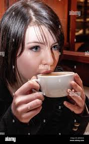 Fiona winter hi-res stock photography and images