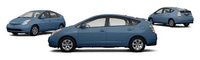 With loads of cool tech and a surprisingly practical interior, it's a great choice for those looking. 2008 Toyota Prius Standard 4dr Hatchback Research Groovecar