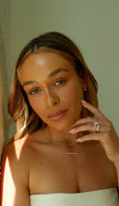 Engagement and Wedding Rings Brisbane