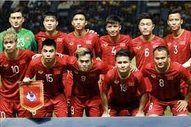 .loại world cup 2022 mới nhất hiện nay, cập nhật tin tuc lich thi dau vong loai world cup 2022 liên tục 24h trong ngày nhanh và đầy đủ nhất. Ä't Viá»‡t Nam Tháº¥y Gi Tá»« Káº¿t Quáº£ Bá»'c ThÄƒm Vong Loáº¡i World Cup 2022