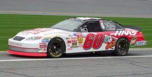 The inspection process really starts at the nascar research and development center in concord, n.c. April 20 Today In Jayski S Nascar History Page 18 Of 24 Jayski S Nascar Silly Season Site