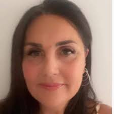 Les 10 meilleurs avocats à Revest-les-Eaux, Var