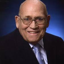 Obituary information for John William Link