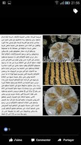Pin By Samia On Cuisine Food Breakfast Waffles