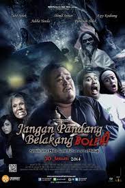 .kak limah balik rumah (2010) sub indo streaming full movie bioskop keren online gratis. 10 Funniest Malaysian Movies Reelrundown