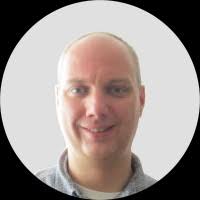 10+ "Fred Op" profiles